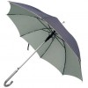 автоматичний парасольку,колір:темно-синій,розмір:o 105 см