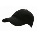 кепка POPULAR,колір:чорний,розмір:Дорослий
