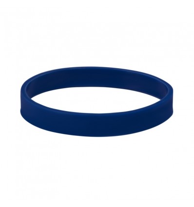 Верхнее силиконовое кольцо для термокружки,цвет:синий,размер: