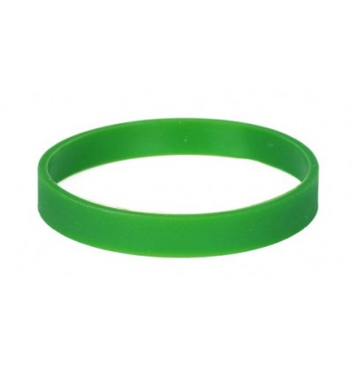 Верхнє силіконове кільце для термокружки,колір:зелений,розмір: