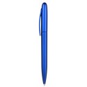 Ручка пластикова ТМ "Bergamo",колір:синій,розмір: