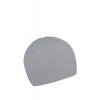 шапка двошаровий,колір:сірий-меланж,розмір:Дорослий