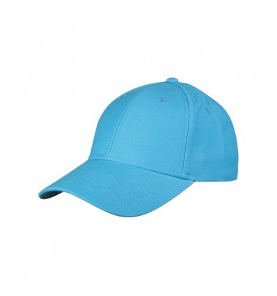 кепка HEAVY,колір:морський,розмір:Дорослий