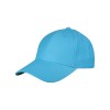 кепка HEAVY,колір:морський,розмір:Дорослий