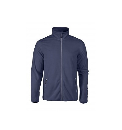 Чоловіча куртка TWOHAND,колір:темно-синій,розмір:L