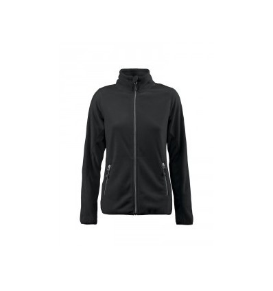 Женская куртка TWOHAND LADY,цвет:черный,размер:L