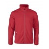 Чоловіча куртка TWOHAND,колір:червоний,розмір:L