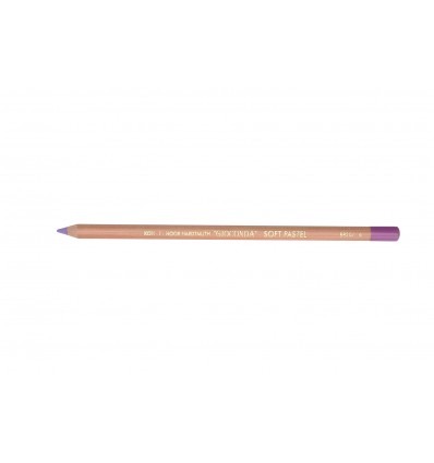 Олівець-пастель GIOCONDA dark violet