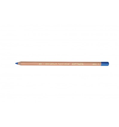 Олівець-пастель GIOCONDA cerulean blue