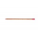 Олівець-пастель GIOCONDA persian pink