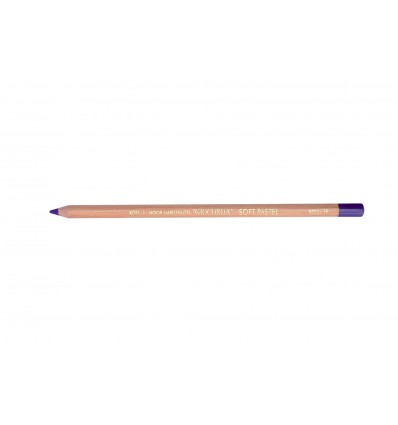 Олівець-пастель GIOCONDA light violet