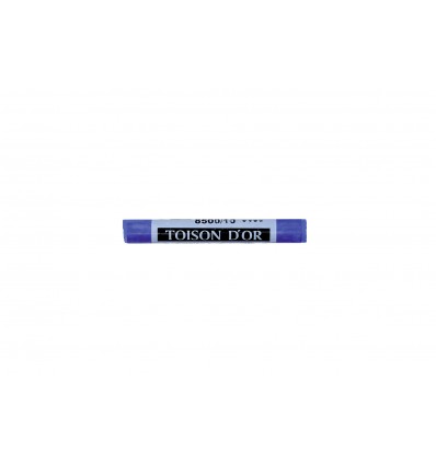 Крейда-пастель TOISON D'OR ultramarine blue