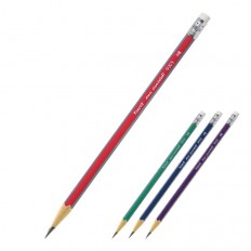 Олівець графітний 9003-А