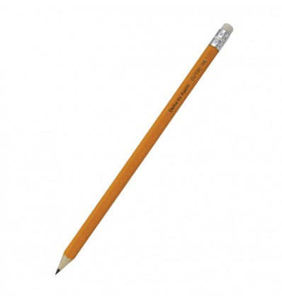 Олівець графітний D2100