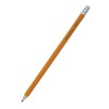 Олівець графітний D2100