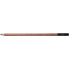 Олівець художній Gioconda, сепія темно-коричнева