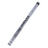 Ручка гелевая DG2022