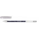 Ручка гелевая ECONOMIX SUPER ( E11921-02 )