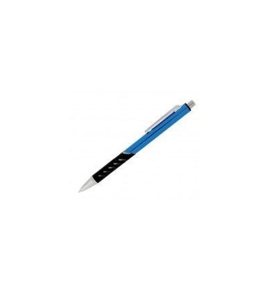 Ручка кулькова ECONOMIX NAVIGATOR ( E10143-99 )
