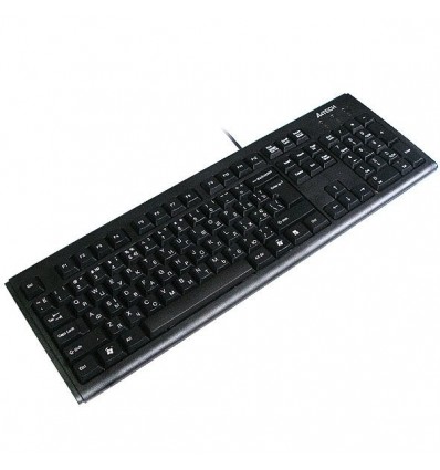 Клавіатура USB, w / Ukr.keys