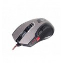 Оптична ігрова миша, USB інтерфейс