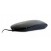 Оптическая мышь, серия Phoenix, touch скролл, USB интерфейс, черный цвет