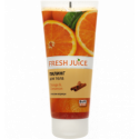 Пилинг для тела Fresh Juice Orange & Cinnamon 200мл