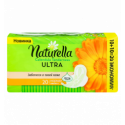 Прокладки Naturella Ultra Calendula Tenderness Norm гигиенические 20шт