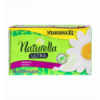 Прокладки Naturella Ultra Camomile Maxi гигиенические ароматизированные 16шт