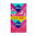 Прокладки гігієнічні Libresse Ultra Long+ 16шт