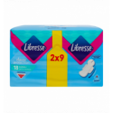 Прокладки Libresse Classic женские гигиенические Super 18 шт