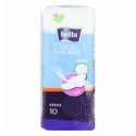 Прокладки гігієнічні Bella Nova Maxi Classic 10шт/уп