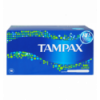 Тампони Tampax Super гігієнічні з аплікатором 16шт