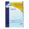 Пелюшки Tena Bed Underpad Normal поглинаючі 60*60 cм 30шт