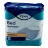 Пелюшки Tena Bed Underpad Normal поглинаючі 60*90 cм 30шт
