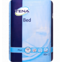 Пеленки впитывающие Tena Bed Plus 60*60см 30шт