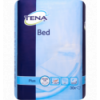 Пелюшки Tena Bed Plus поглинаючі 60*60см 30шт