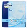 Пеленки впитывающие Tena Bed Plus 60*90см 30шт