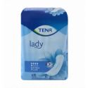 Прокладки Tena Lady Extra Plus урологические 8шт