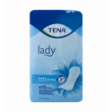 Прокладки Tena Lady Extra урологические 10шт