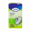 Прокладки урологічні TENA Lady Slim Mini 20 шт