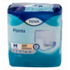 Підгузки-трусики для дорослих Tena Pants Normal Medium 10шт
