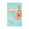 Підгузники Pampers Premium care 4 розмір для дітей 9-14кг 68шт/уп