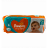 Підгузки Pampers Sleep&Play Maxi 4 розмір 7-14кг 50шт