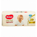 Підгузки-трусики Huggies Elite Soft 4 розмір 9-14кг 42шт