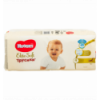 Підгузки-трусики Huggies Elite Soft 4 розмір 9-14кг 42шт