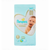 Підгузники Pampers Premium care 5 розмір для дітей 11-16кг 58шт/уп