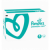 Підгузки-трусики Pampers Prem Care 5 розмір для дітей 11-16кг 136шт