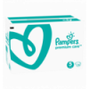 Подгузники-трусики Pampers Prem Care 5 размер для детей 11-16кг 136шт