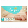 Підгузки Pampers Premium Care Junior 5 розмір 11-16кг 44шт